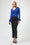 Joseph Ribkoff Pant