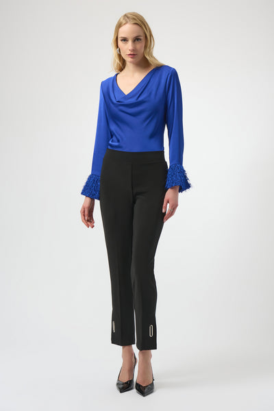 Joseph Ribkoff Pant