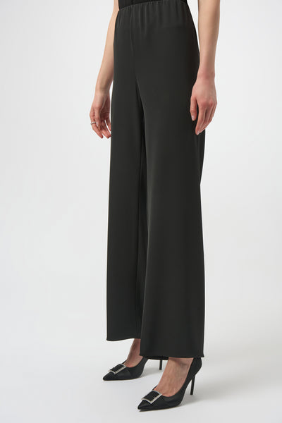 Joseph Ribkoff Pant