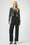 Joseph Ribkoff Pant