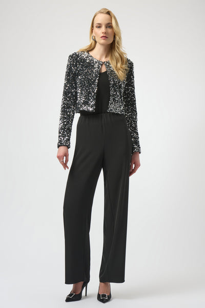 Joseph Ribkoff Pant