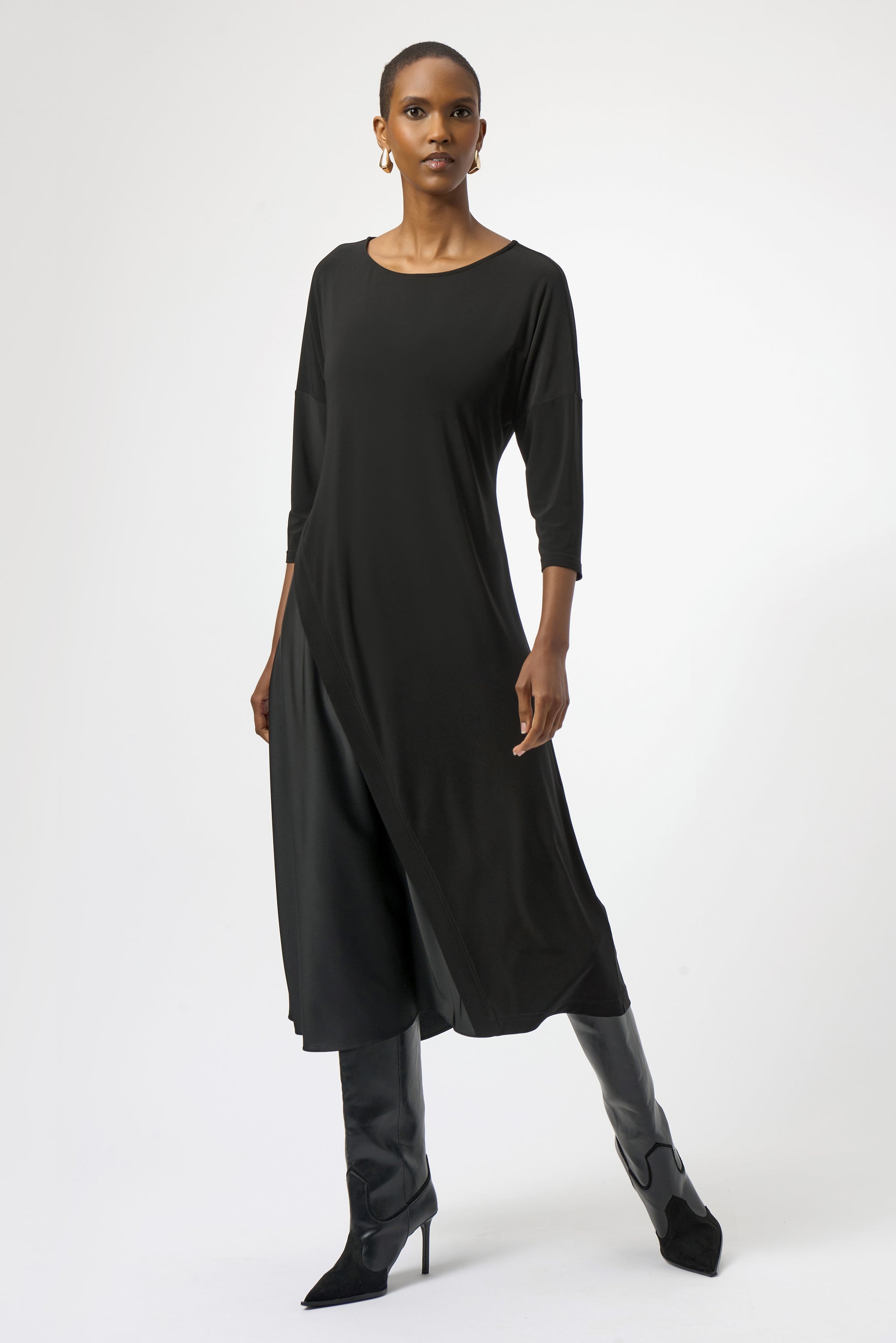 Joseph Ribkoff Dress