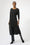 Joseph Ribkoff Dress