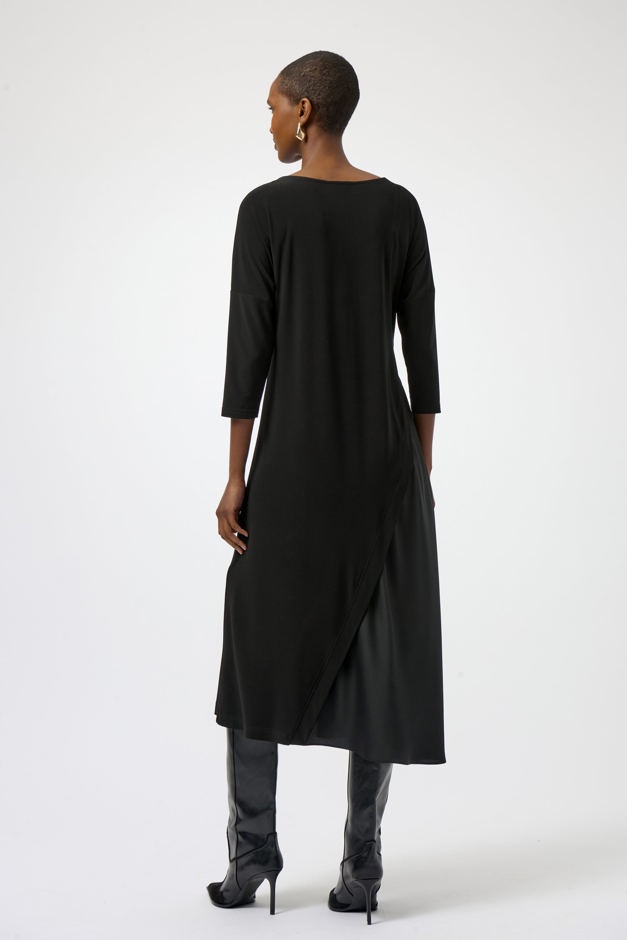 Joseph Ribkoff Dress
