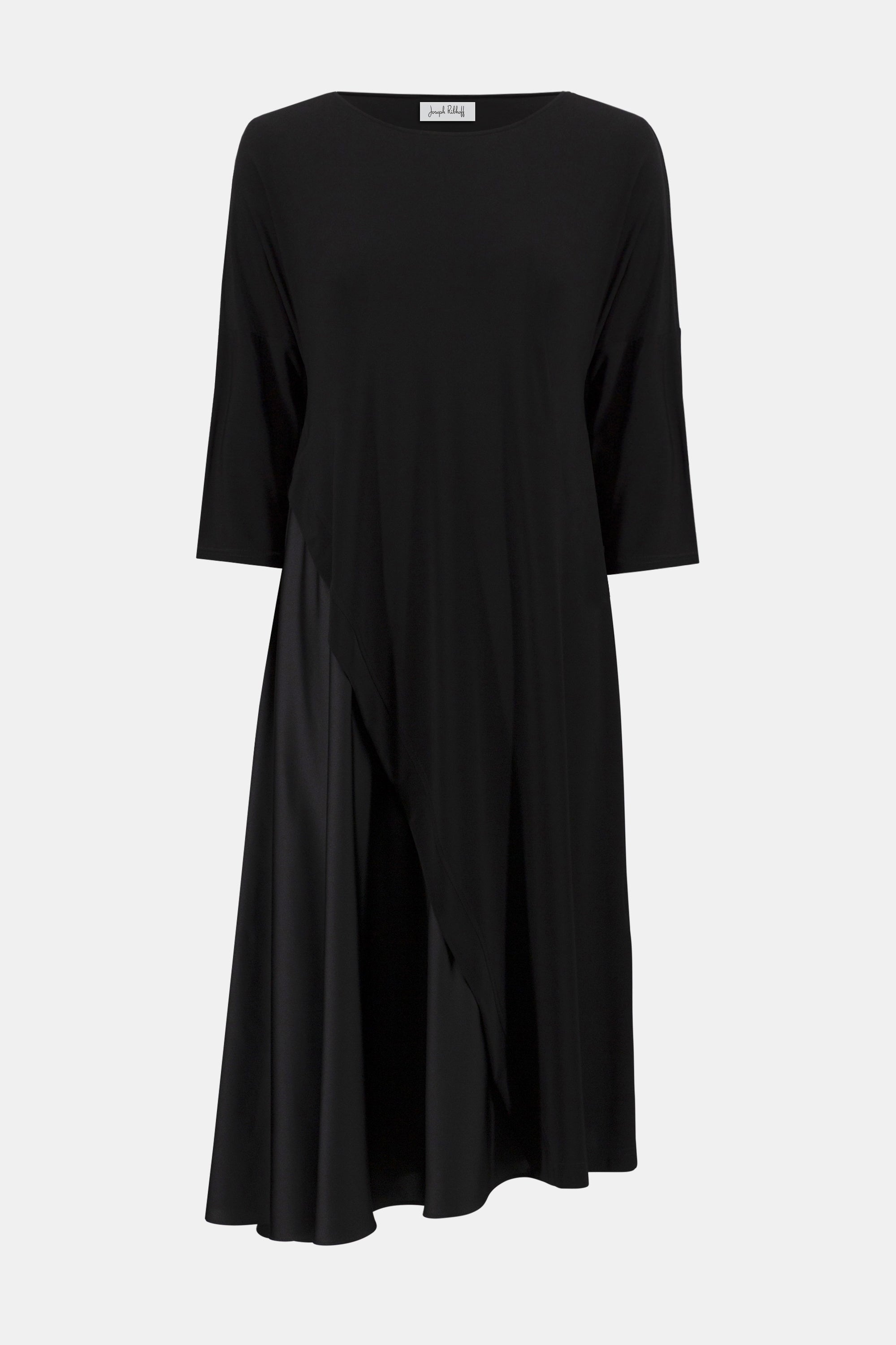 Joseph Ribkoff Dress