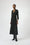 Joseph Ribkoff Dress
