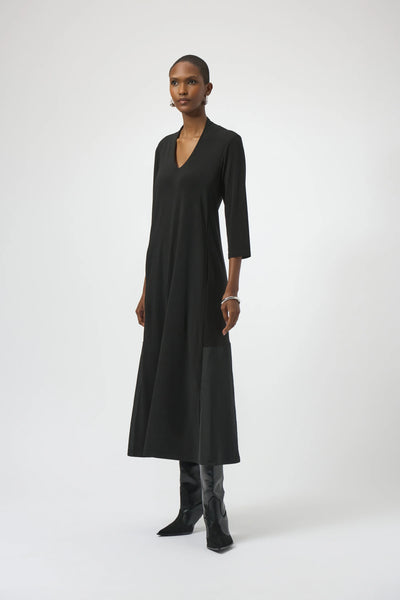 Joseph Ribkoff Dress