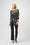 Joseph Ribkoff Tunic