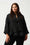 Joseph Ribkoff Jacket