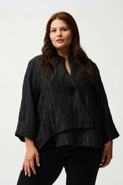 Joseph Ribkoff Jacket