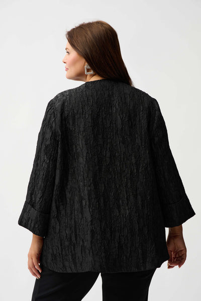 Joseph Ribkoff Jacket
