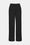 Joseph Ribkoff Po Pant