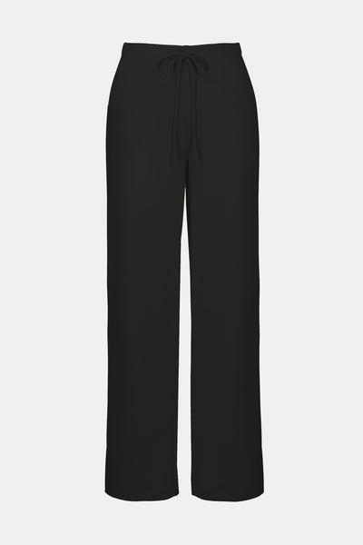 Joseph Ribkoff Po Pant