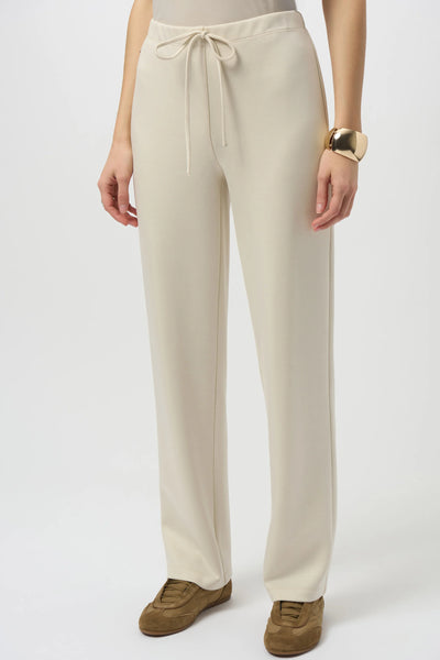 Joseph Ribkoff Po Pant