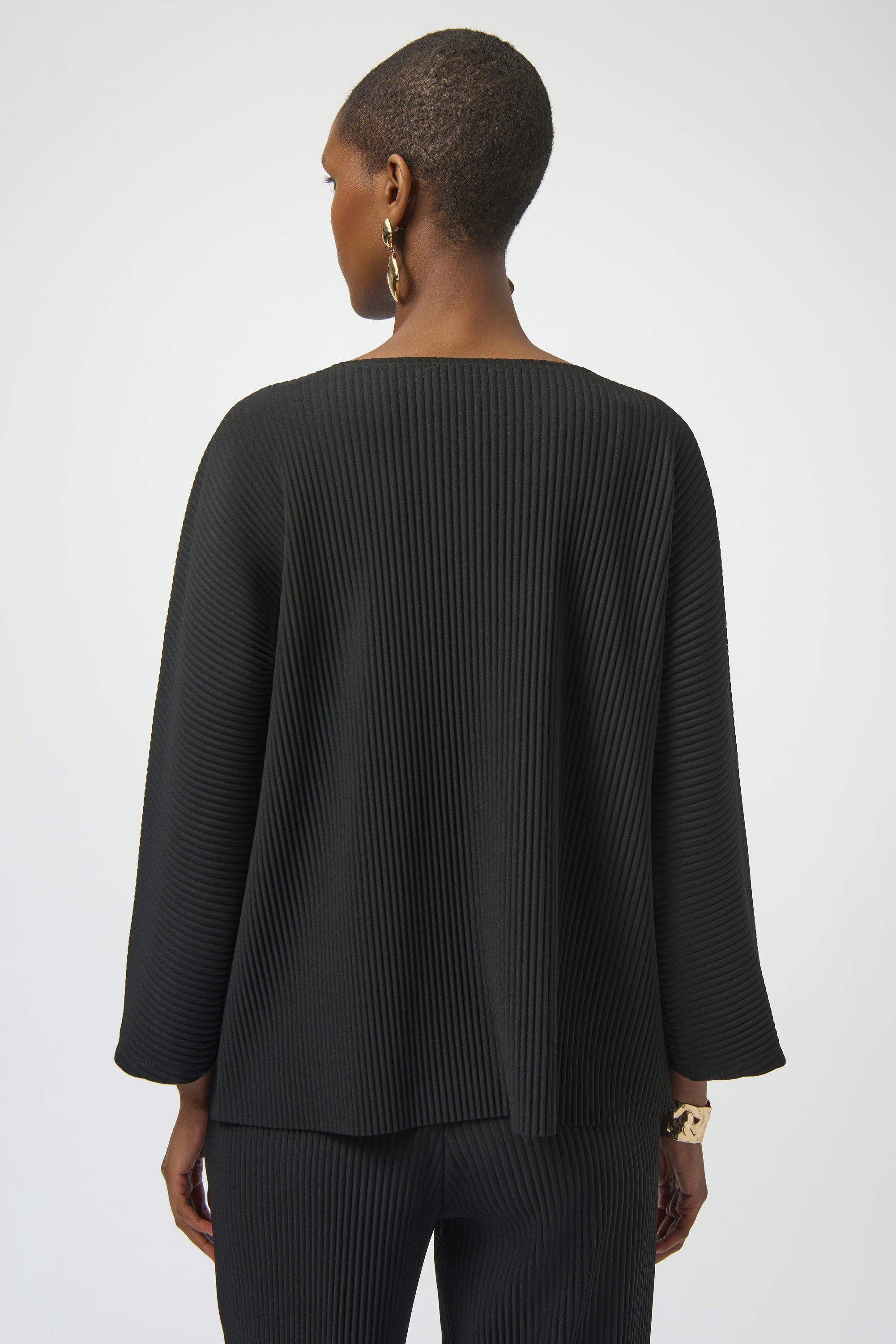 Joseph Ribkoff Tunic