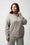 Joseph Ribkoff Zip Top