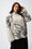 Joseph Ribkoff Sweater