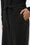 Joseph Ribkoff Pull-on Pant