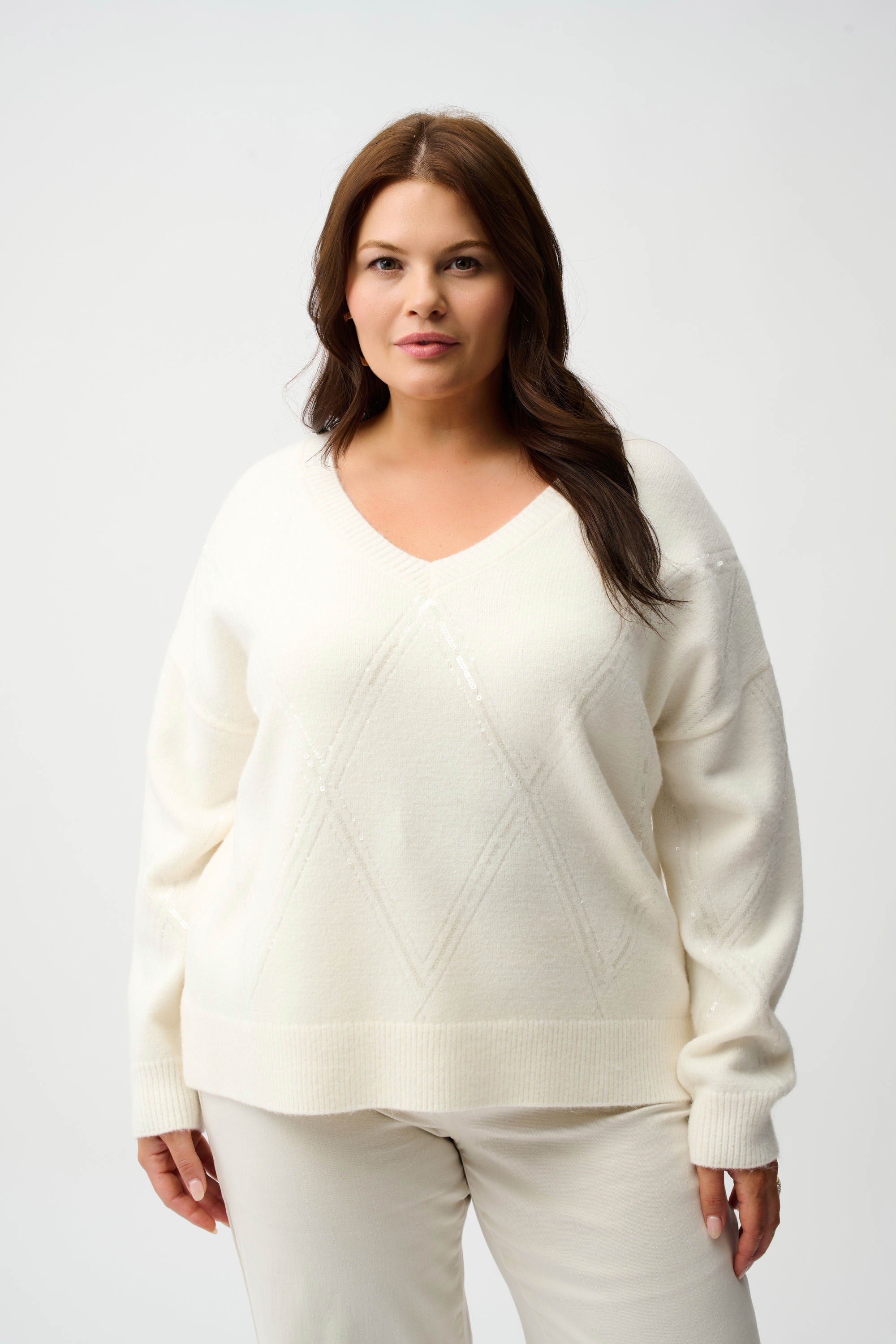 Joseph Ribkoff Sweater
