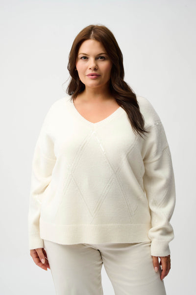 Joseph Ribkoff Sweater