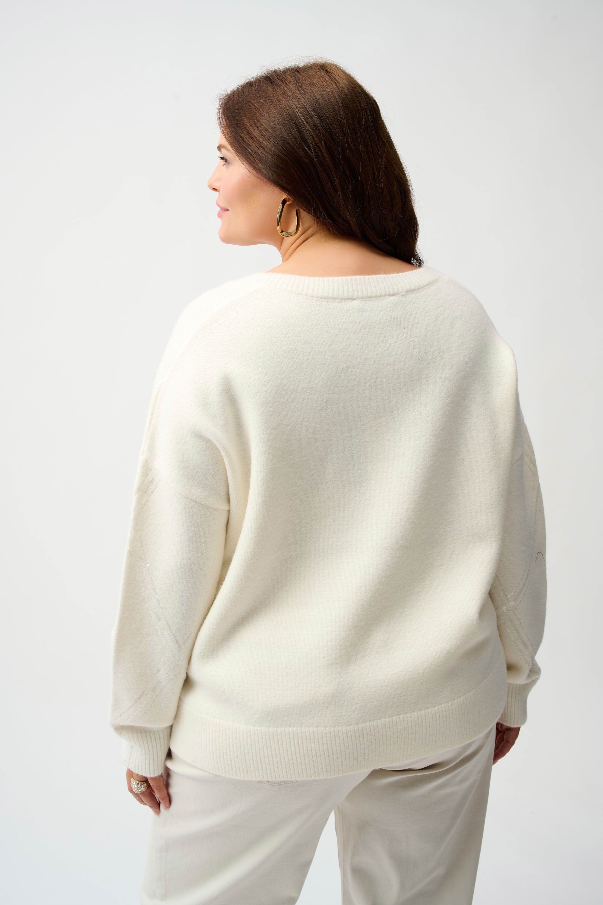 Joseph Ribkoff Sweater