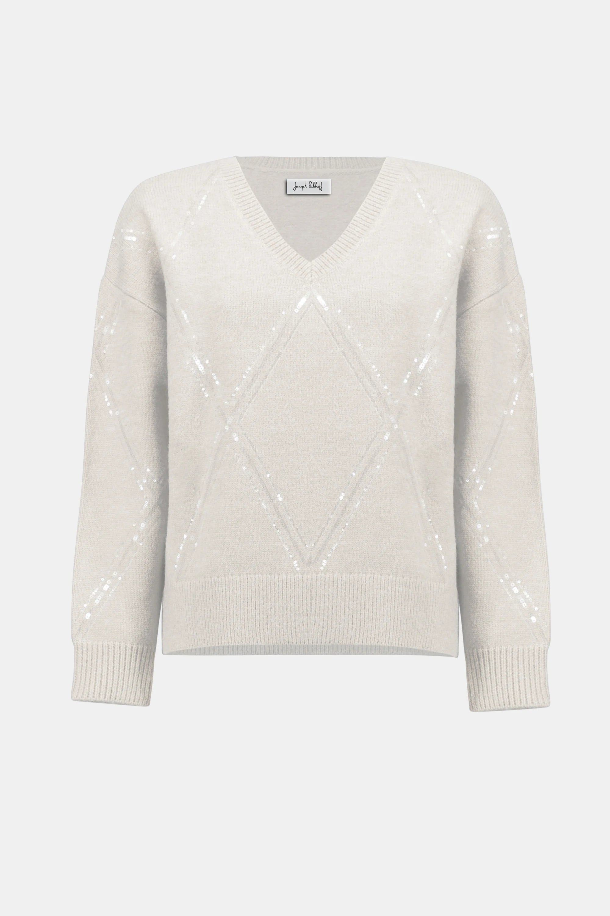 Joseph Ribkoff Sweater