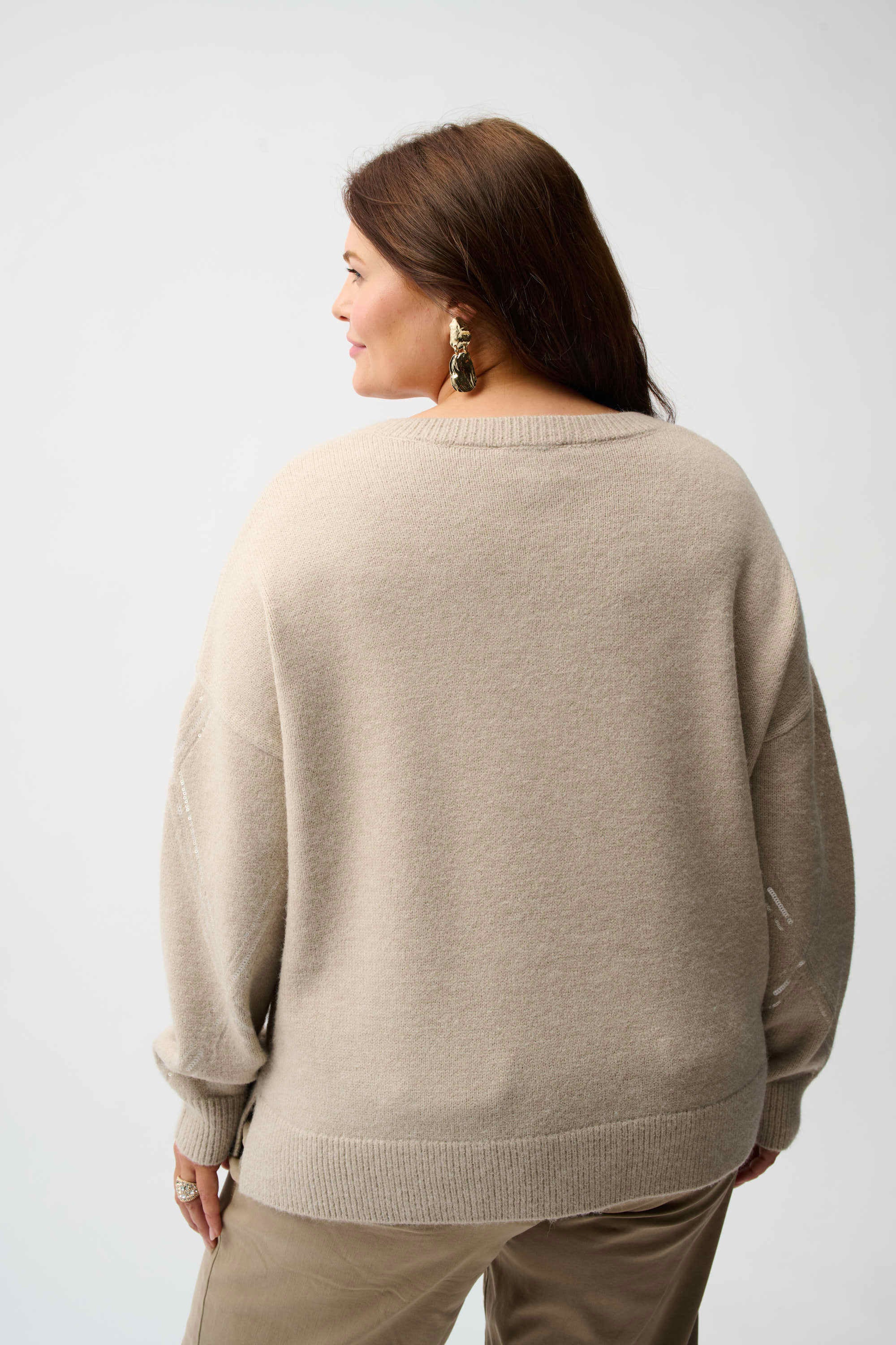 Joseph Ribkoff Sweater