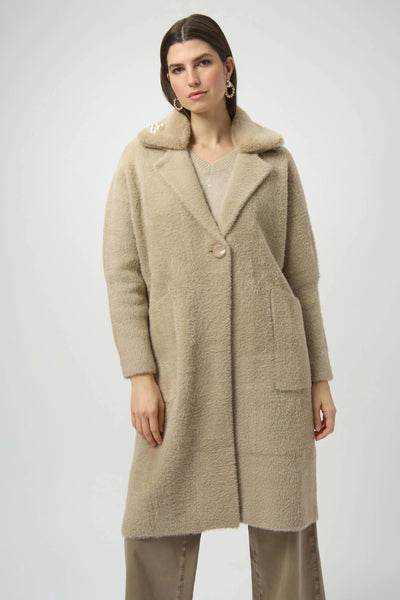 Joseph Ribkoff Coat