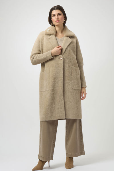 Joseph Ribkoff Coat