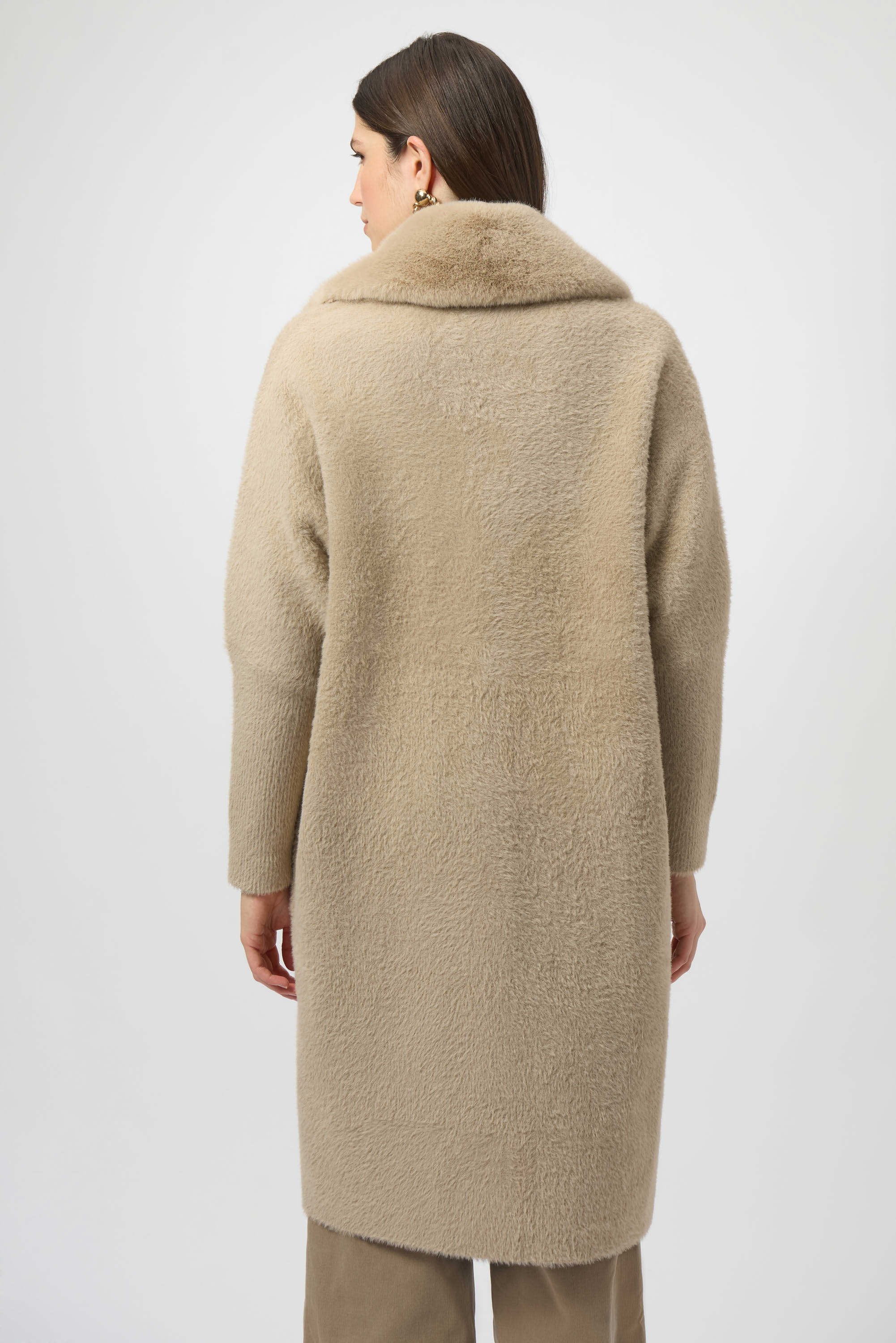 Joseph Ribkoff Coat