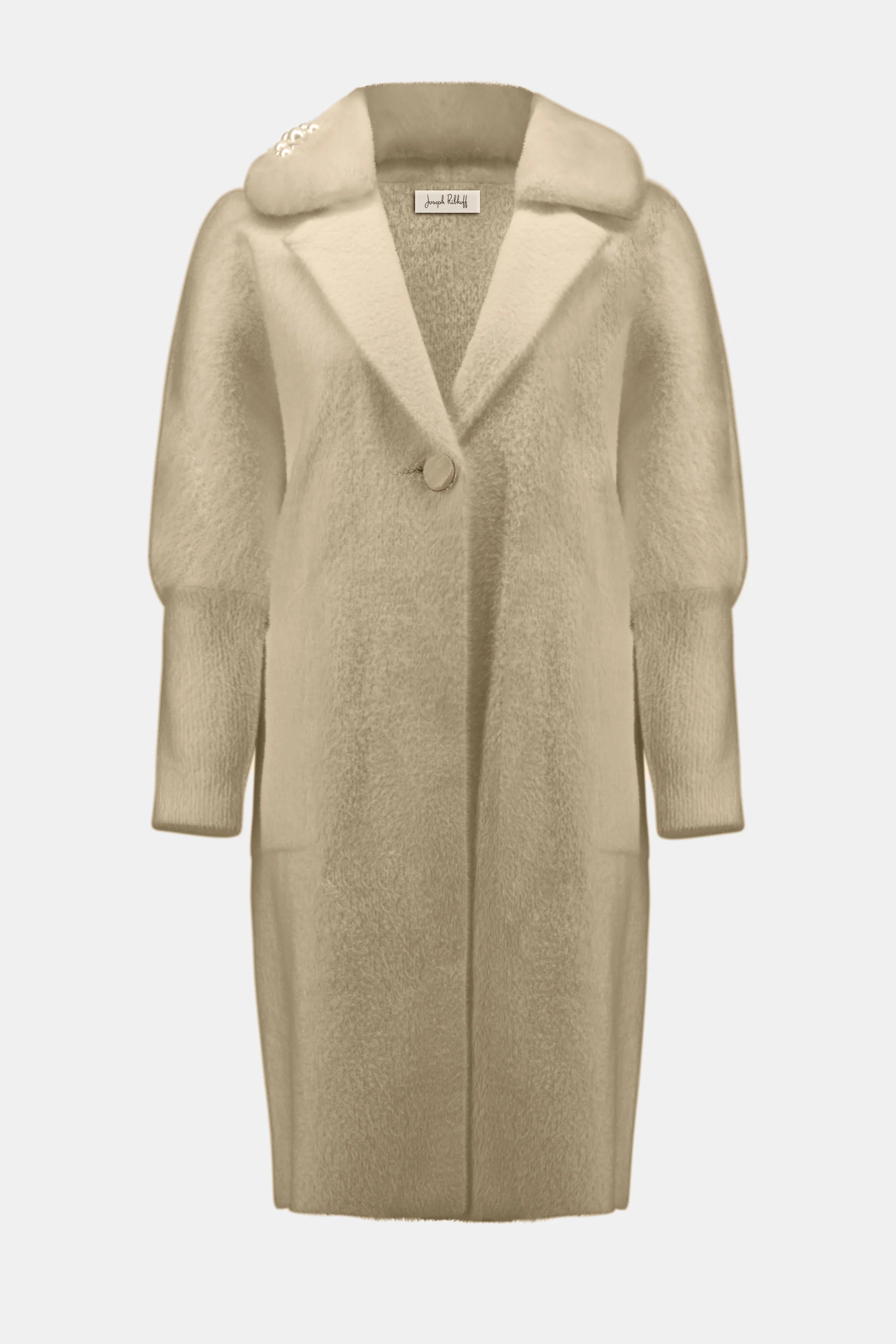 Joseph Ribkoff Coat