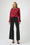 Joseph Ribkoff Pant