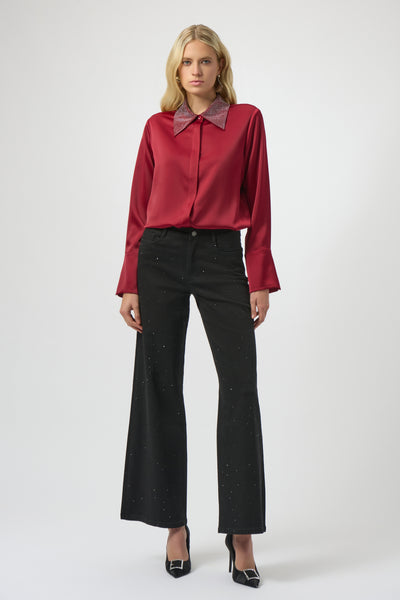 Joseph Ribkoff Pant