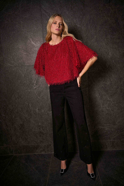 Joseph Ribkoff Pant