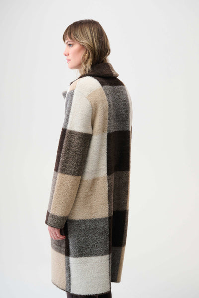 Joseph Ribkoff Coat