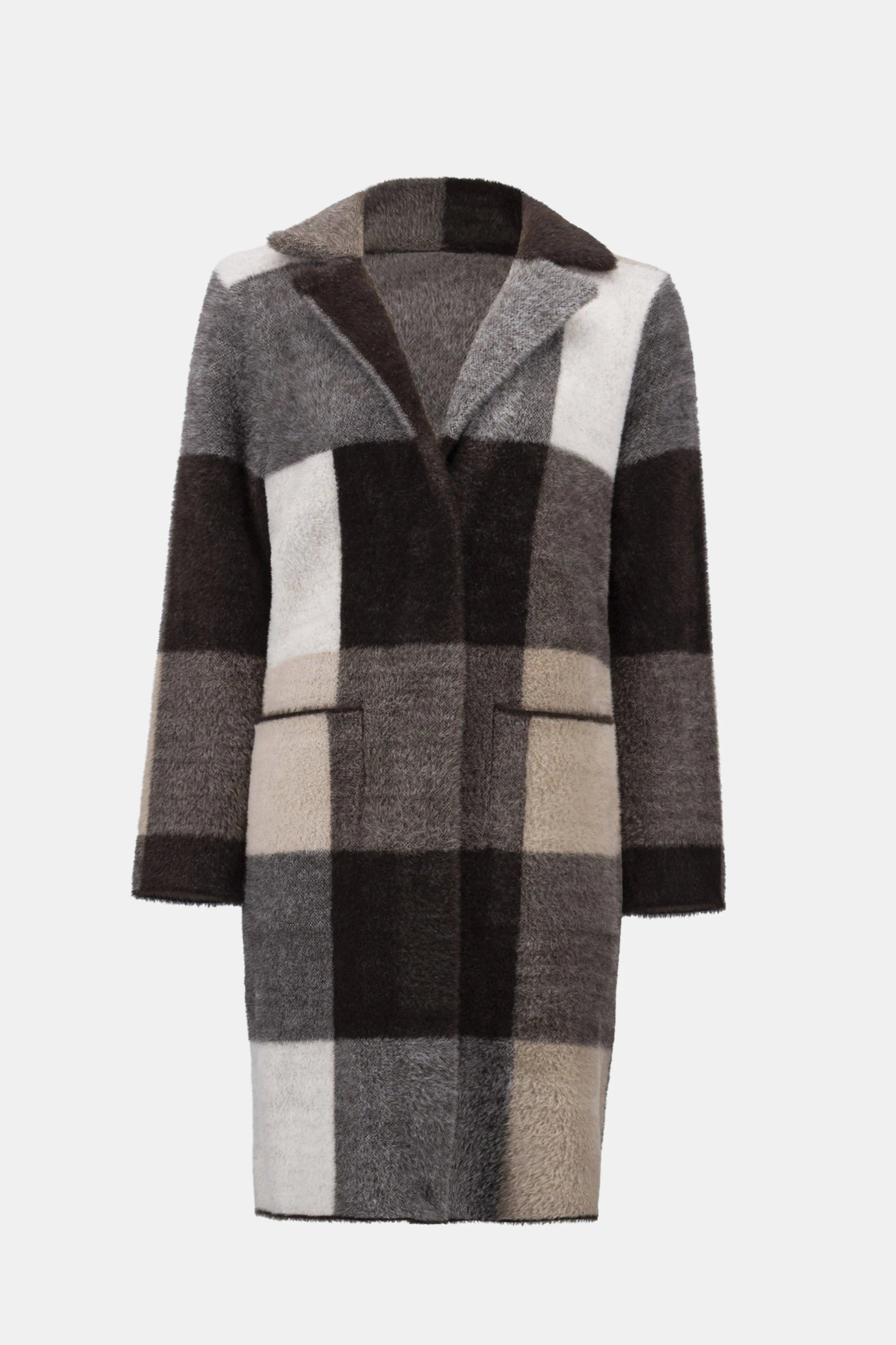 Joseph Ribkoff Coat