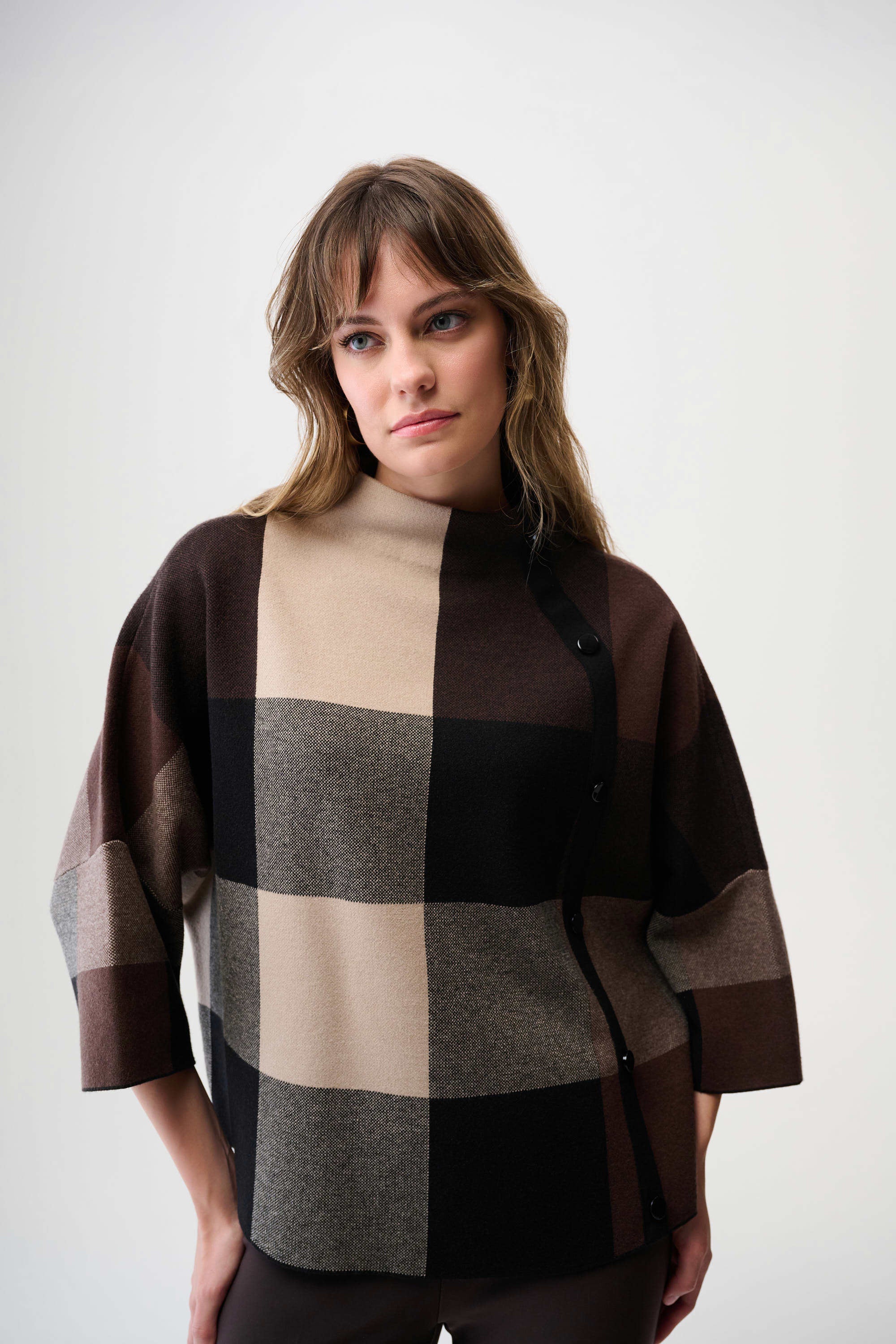 Joseph Ribkoff Sweater