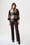 Joseph Ribkoff Sweater