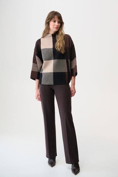 Joseph Ribkoff Sweater