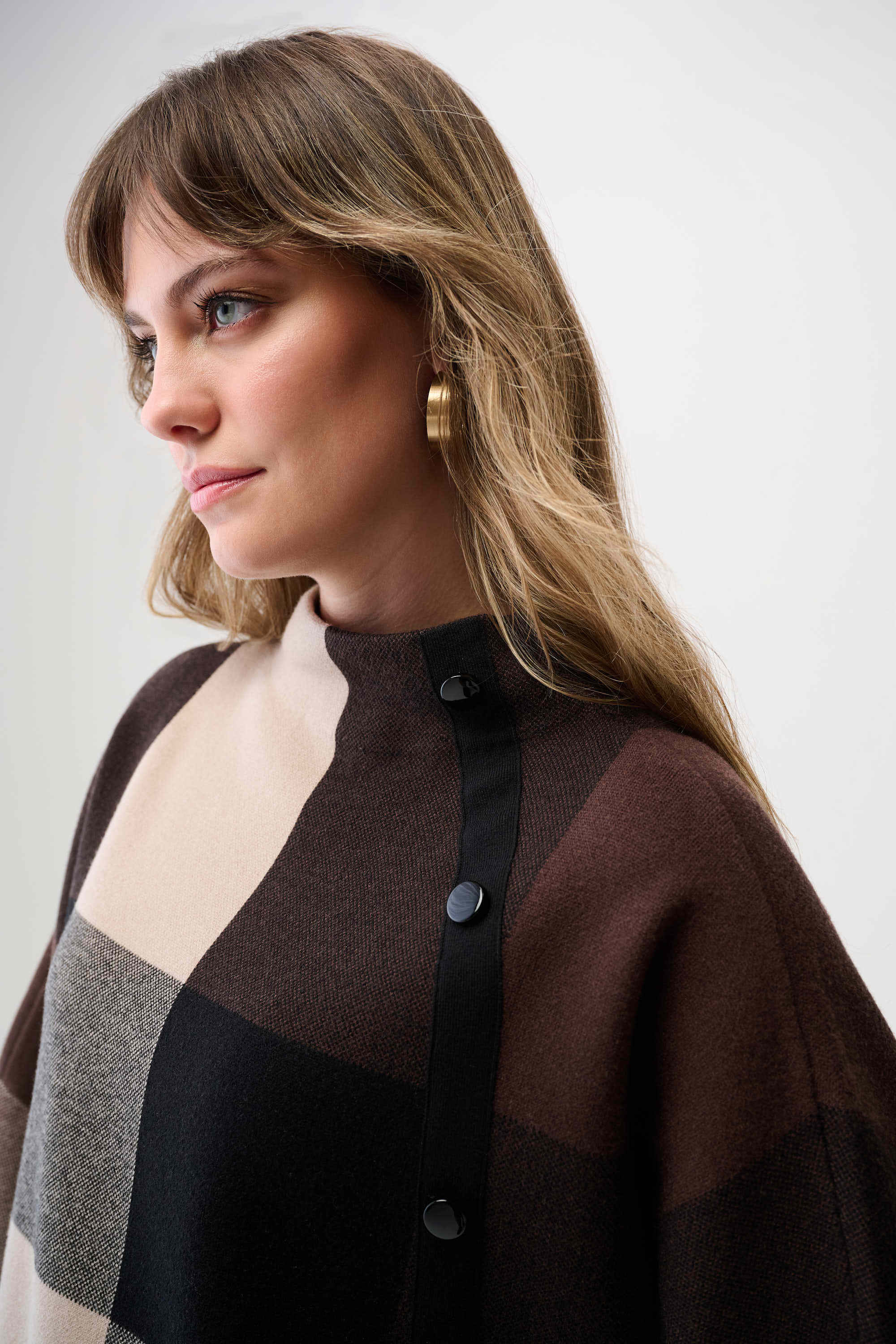 Joseph Ribkoff Sweater