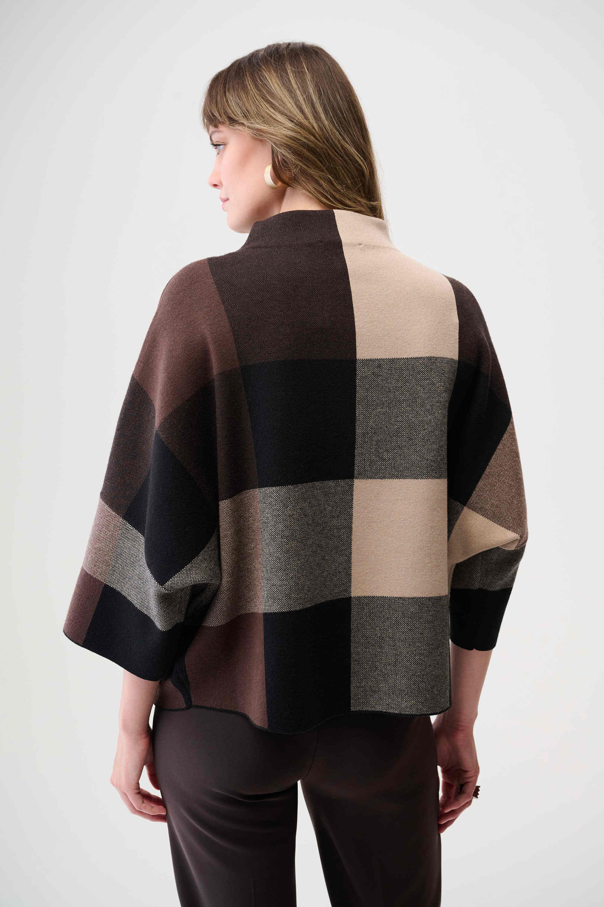Joseph Ribkoff Sweater