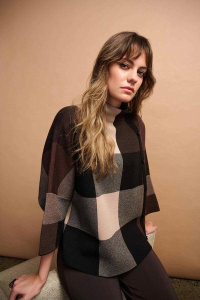 Joseph Ribkoff Sweater
