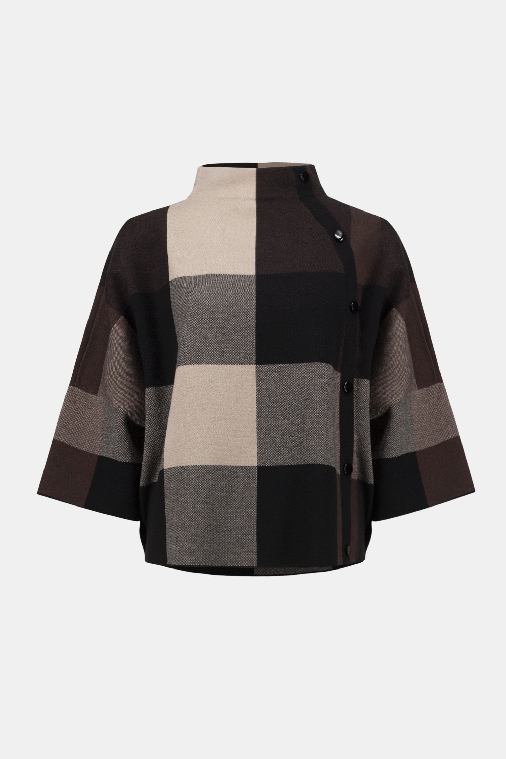 Joseph Ribkoff Sweater