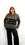 Joseph Ribkoff Hooded Top