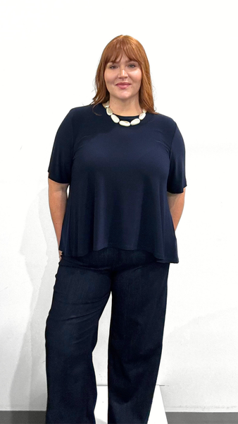 Joseph Ribkoff Tunic