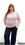 Joseph Ribkoff Knit Top