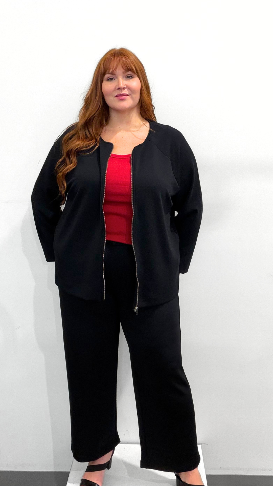 Wasabi Sabina 2 Pant