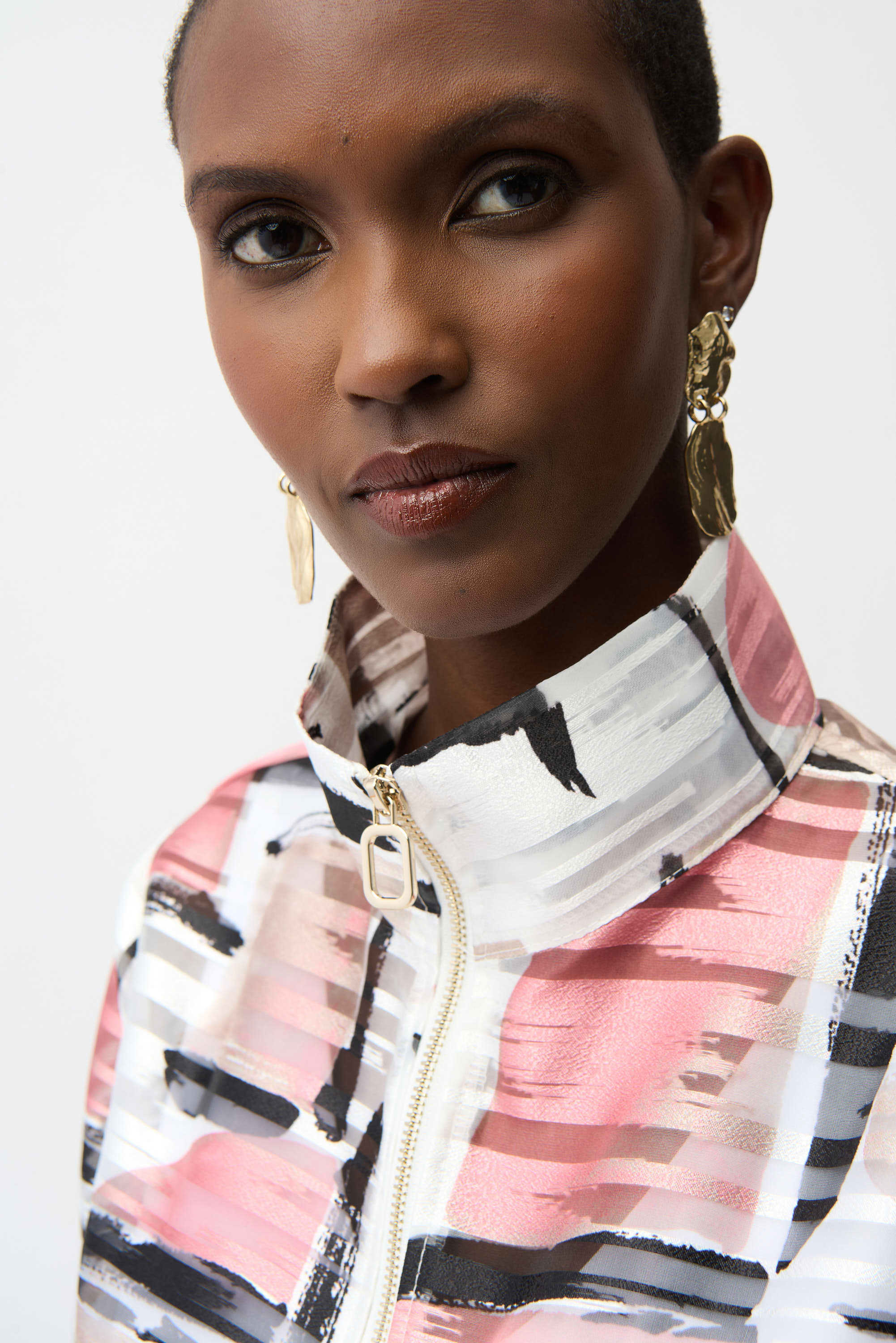 Joseph Ribkoff Jacket