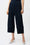 Joseph Ribkoff Barrel Pant