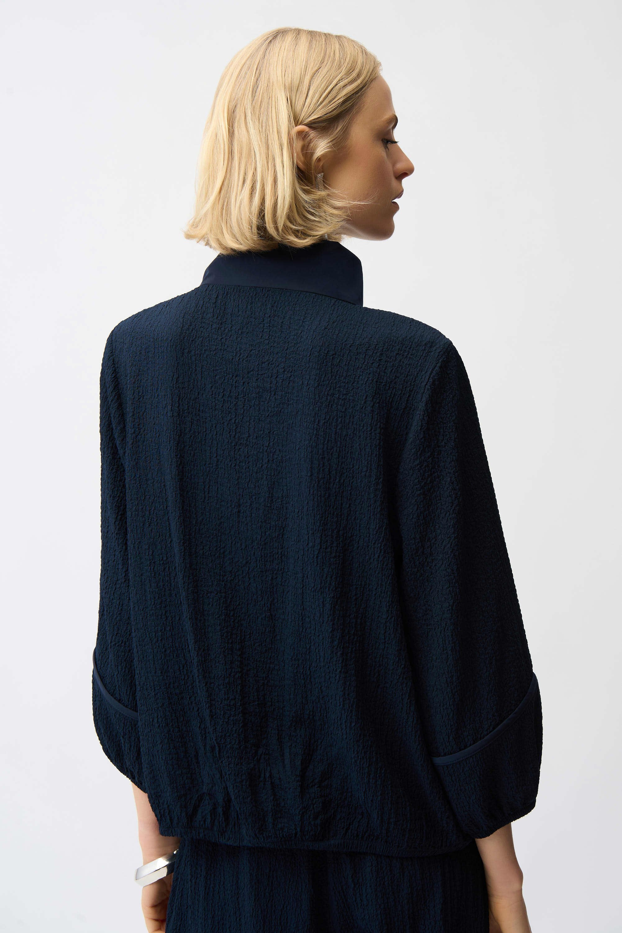 Joseph Ribkoff Jacket